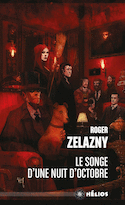 Songe d'une nuit d'octobre (Le)